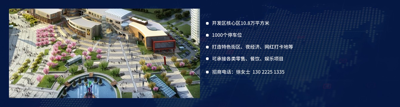 天津滨海J9集团时尚购物中心-招商信息.jpg